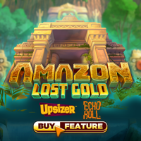 https://asset.middlecallback.com/img/game/seamless/mg/SMG_amazonLostGold.png