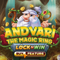 https://asset.middlecallback.com/img/game/seamless/mg/SMG_andvariTheMagicRing.png