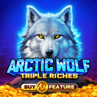 https://asset.middlecallback.com/img/game/seamless/mg/SMG_arcticWolfTripleRiches.png