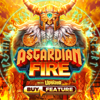 https://asset.middlecallback.com/img/game/seamless/mg/SMG_asgardianFire.png