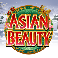 https://asset.middlecallback.com/img/game/seamless/mg/SMG_asianBeauty.png