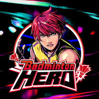 https://asset.middlecallback.com/img/game/seamless/mg/SMG_badmintonHero.png