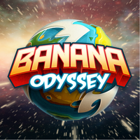 https://asset.middlecallback.com/img/game/seamless/mg/SMG_bananaOdyssey.png