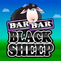 https://asset.middlecallback.com/img/game/seamless/mg/SMG_barBarBlackSheep5Reel.png
