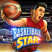 https://asset.middlecallback.com/img/game/seamless/mg/SMG_basketballStar.png