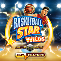 https://asset.middlecallback.com/img/game/seamless/mg/SMG_basketballStarWilds.png