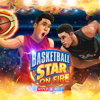 https://asset.middlecallback.com/img/game/seamless/mg/SMG_basketballStaronFire.png