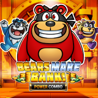https://asset.middlecallback.com/img/game/seamless/mg/SMG_bearsMakeBankPowerCombo.png