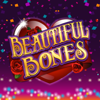 https://asset.middlecallback.com/img/game/seamless/mg/SMG_beautifulBones.png