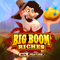 https://asset.middlecallback.com/img/game/seamless/mg/SMG_bigBoomRiches.png
