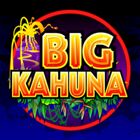 https://asset.middlecallback.com/img/game/seamless/mg/SMG_bigKahuna.png