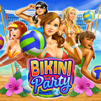https://asset.middlecallback.com/img/game/seamless/mg/SMG_bikiniParty.png