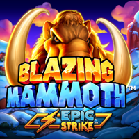 https://asset.middlecallback.com/img/game/seamless/mg/SMG_blazingMammoth.png