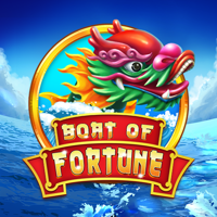 https://asset.middlecallback.com/img/game/seamless/mg/SMG_boatofFortune.png