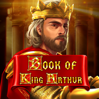 https://asset.middlecallback.com/img/game/seamless/mg/SMG_bookOfKingArthur.png