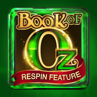 https://asset.middlecallback.com/img/game/seamless/mg/SMG_bookOfOz.png