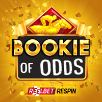 https://asset.middlecallback.com/img/game/seamless/mg/SMG_bookieOfOdds.png