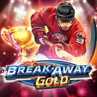 https://asset.middlecallback.com/img/game/seamless/mg/SMG_breakAwayGold.png