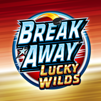 https://asset.middlecallback.com/img/game/seamless/mg/SMG_breakAwayLuckyWilds.png