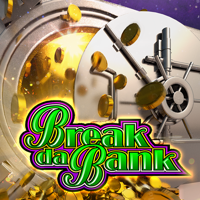 https://asset.middlecallback.com/img/game/seamless/mg/SMG_breakDaBank.png