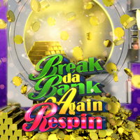 https://asset.middlecallback.com/img/game/seamless/mg/SMG_breakDaBankAgainRespin.png
