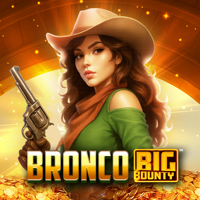 https://asset.middlecallback.com/img/game/seamless/mg/SMG_broncoBigBounty.png