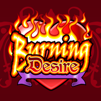 https://asset.middlecallback.com/img/game/seamless/mg/SMG_burningDesire.png