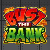 https://asset.middlecallback.com/img/game/seamless/mg/SMG_bustTheBank.png