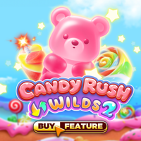 https://asset.middlecallback.com/img/game/seamless/mg/SMG_candyRushWilds2.png