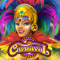 https://asset.middlecallback.com/img/game/seamless/mg/SMG_carnaval.png