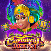 https://asset.middlecallback.com/img/game/seamless/mg/SMG_carnavalJackpot.png