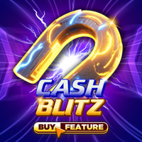 https://asset.middlecallback.com/img/game/seamless/mg/SMG_cashBlitz.png