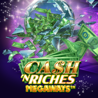 https://asset.middlecallback.com/img/game/seamless/mg/SMG_cashNRichesMegaways.png