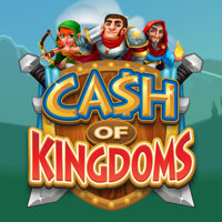 https://asset.middlecallback.com/img/game/seamless/mg/SMG_cashOfKingdoms.png