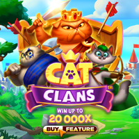 https://asset.middlecallback.com/img/game/seamless/mg/SMG_catClans.png