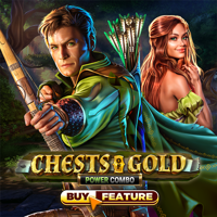 https://asset.middlecallback.com/img/game/seamless/mg/SMG_chestsOfGold.png