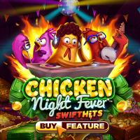 https://asset.middlecallback.com/img/game/seamless/mg/SMG_chickenNightFever.png