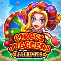 https://asset.middlecallback.com/img/game/seamless/mg/SMG_circusJugglersJackpots.png