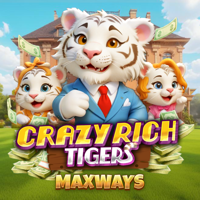 https://asset.middlecallback.com/img/game/seamless/mg/SMG_crazyRichTigers.png