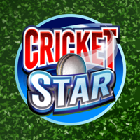 https://asset.middlecallback.com/img/game/seamless/mg/SMG_cricketStar.png