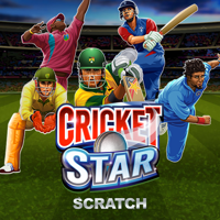 https://asset.middlecallback.com/img/game/seamless/mg/SMG_cricketStarScratch.png