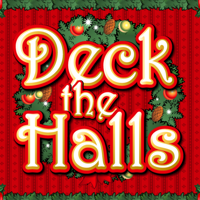 https://asset.middlecallback.com/img/game/seamless/mg/SMG_deckTheHalls.png