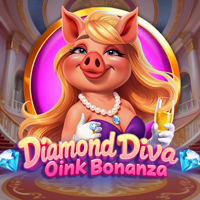 https://asset.middlecallback.com/img/game/seamless/mg/SMG_diamondDivaOinkBonanza.png
