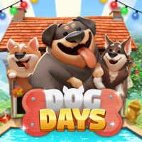 https://asset.middlecallback.com/img/game/seamless/mg/SMG_dogDays.png