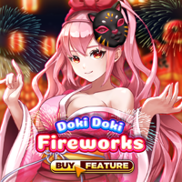 https://asset.middlecallback.com/img/game/seamless/mg/SMG_dokiDokiFireworks.png