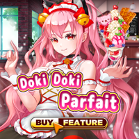 https://asset.middlecallback.com/img/game/seamless/mg/SMG_dokiDokiParfait.png