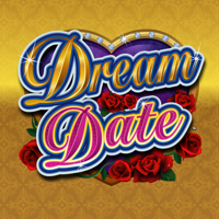 https://asset.middlecallback.com/img/game/seamless/mg/SMG_dreamDate.png