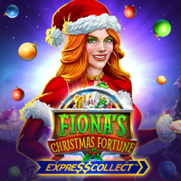 https://asset.middlecallback.com/img/game/seamless/mg/SMG_fionasChristmasFortune.png