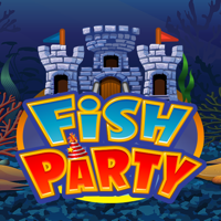 https://asset.middlecallback.com/img/game/seamless/mg/SMG_fishParty.png