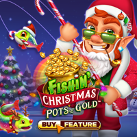https://asset.middlecallback.com/img/game/seamless/mg/SMG_fishinChristmasPotsOfGold.png